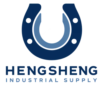 HSYD Industrial Supply