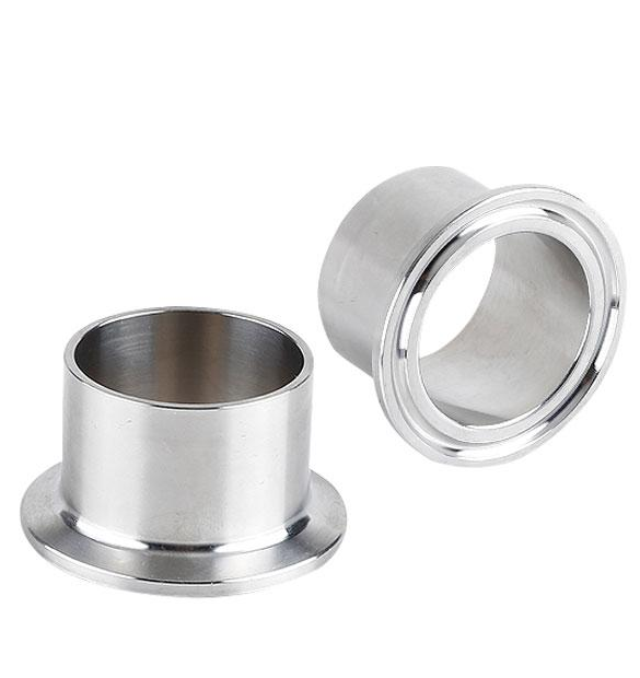 28.6 Clamp Ferrule