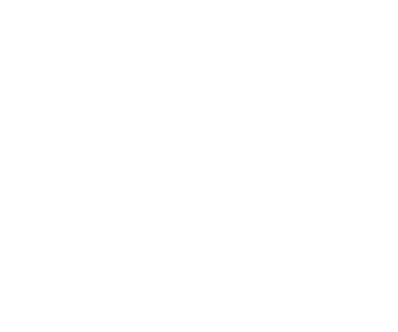 HSYD Industrial Supply